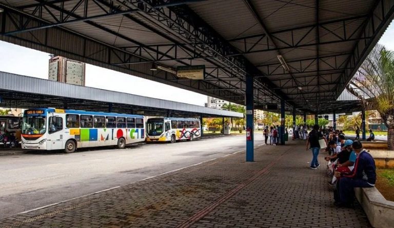 Empresas privadas encarecem e pioram serviços de transporte no Alto Tietê