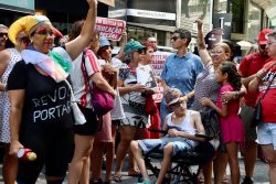 474844563_18315019945204193_6544643553793547653_n