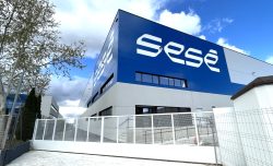 Foto: Grupo SESÉ