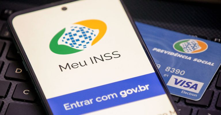 As fraudes no INSS começaram no governo Michel Temer, se intensificaram na gestão Jair Bolsonaro. Foto: Reprodução