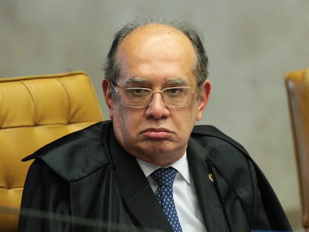 Gilmar Mendes (STF) suspendeu, em abril, todas as ações trabalhistas sobre pejotização que tramitam na Justiça do Trabalho.