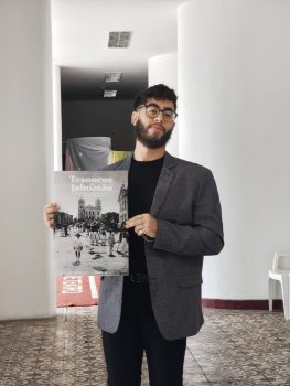 João Montenegro