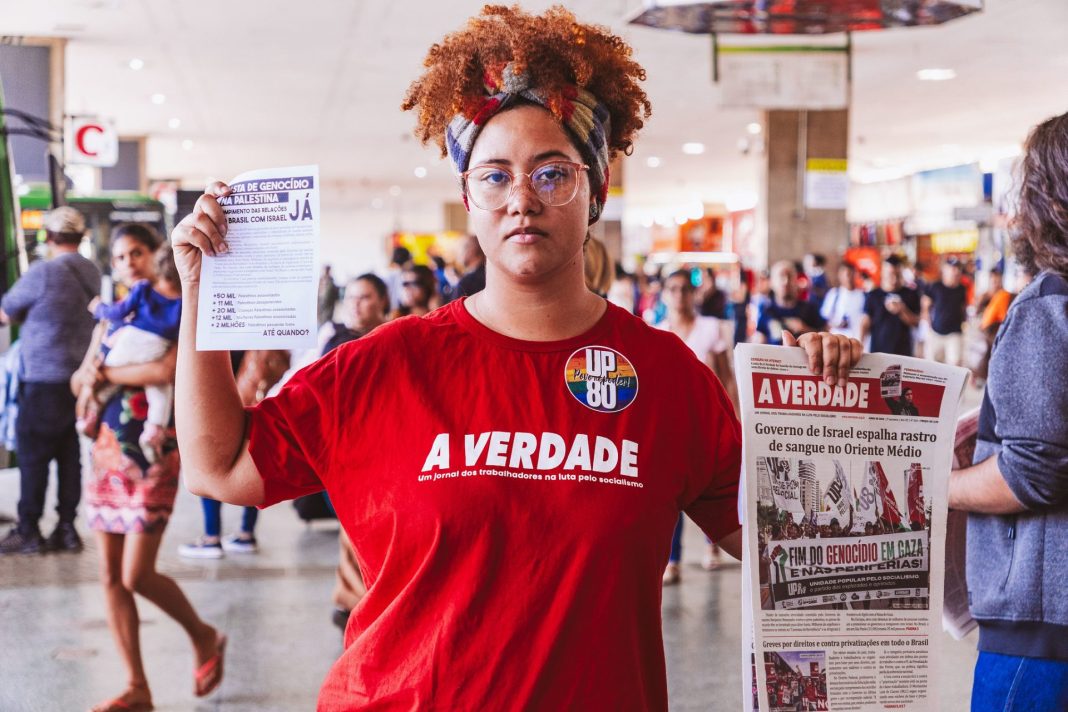 a importancia das cotas individuais jornal a verdade