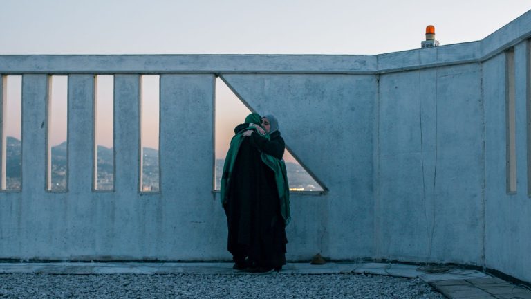 Mostra de Cinema Árabe destaca filmes dirigidos por mulheres e a importância da causa palestina