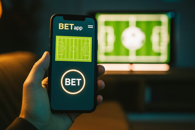 Bets roubam R$ 240 bilhões do povo brasileiro