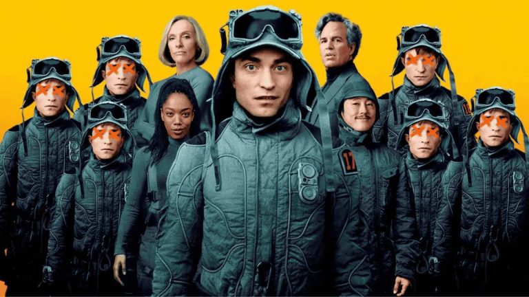 Mickey 17: filme retrata precarização do trabalho em tempos de imperialismo