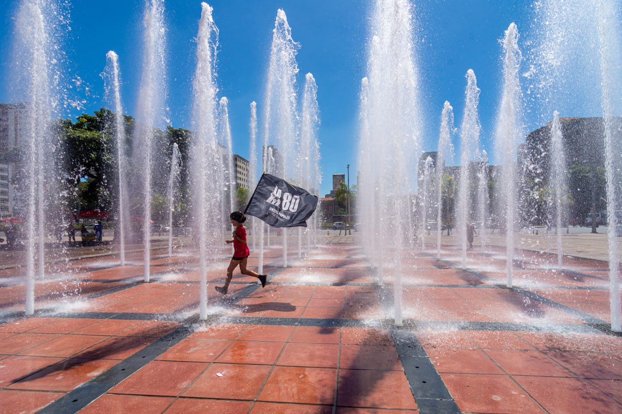 Foto: Maxwell Vilela/JAV