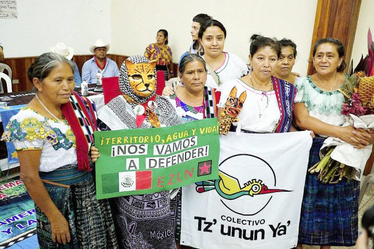 Crise climática escancara o descaso dos governos e as injustiças do capitalismo