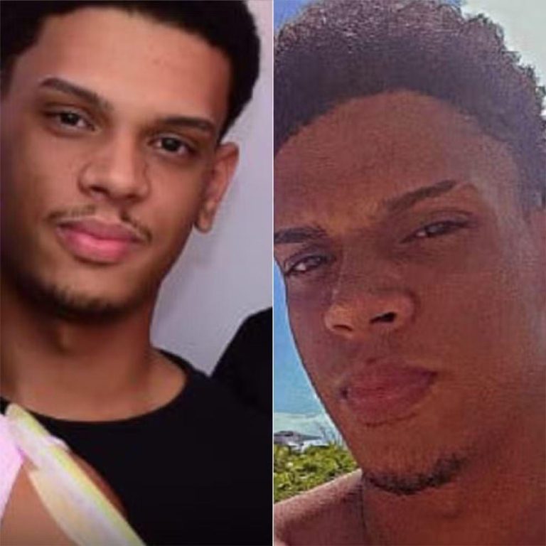 Empresário assassina jovem negro trabalhador da Teleperformance em Natal (RN)