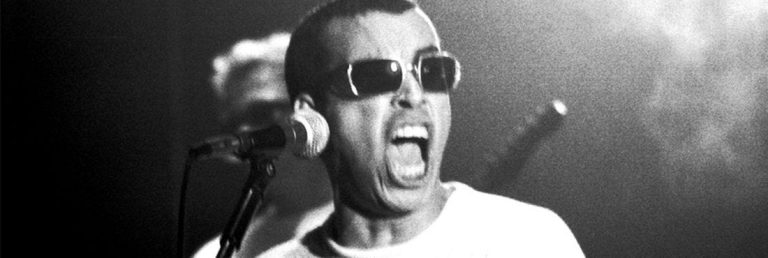 Rios, Pontes e Overdrives: O Pensamento de Josué de Castro Introduzido no Movimento Manguebeat