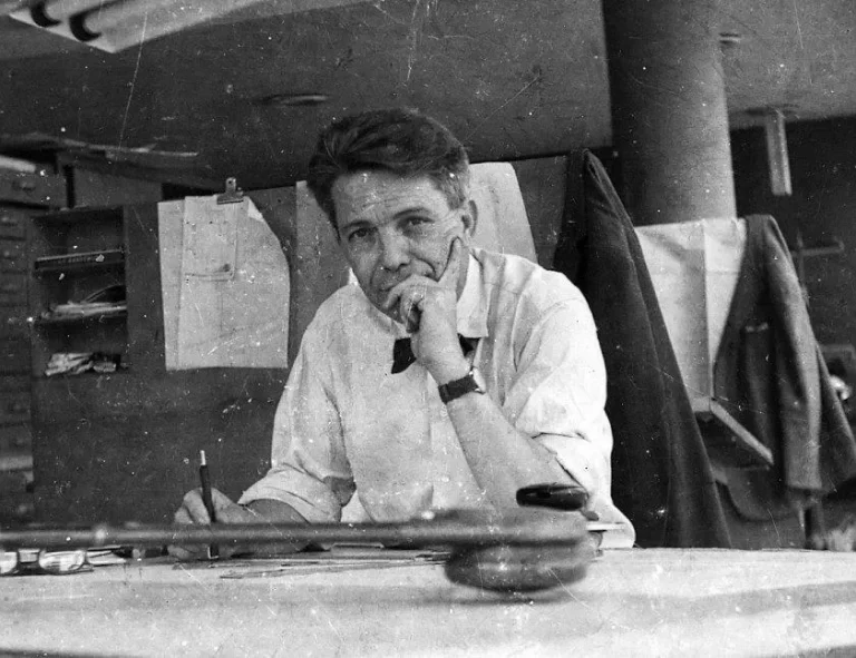 Reparação histórica: o professor João Batista Vilanova Artigas recebe título de Professor Emérito pela USP