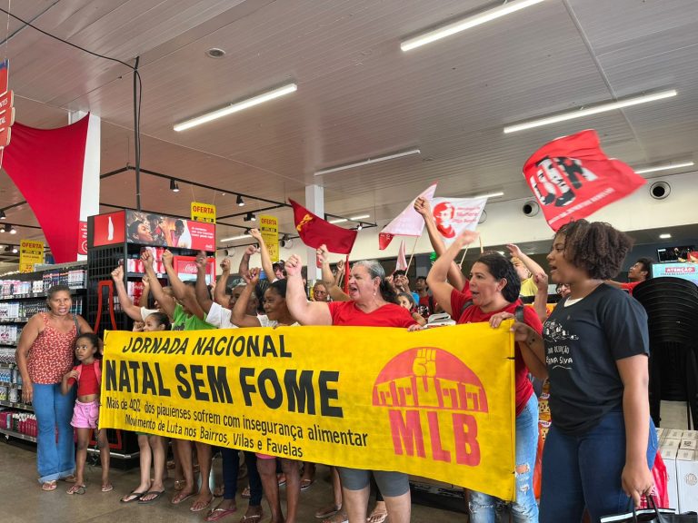 Trabalhadores de Curitiba sofrem com déficit habitacional