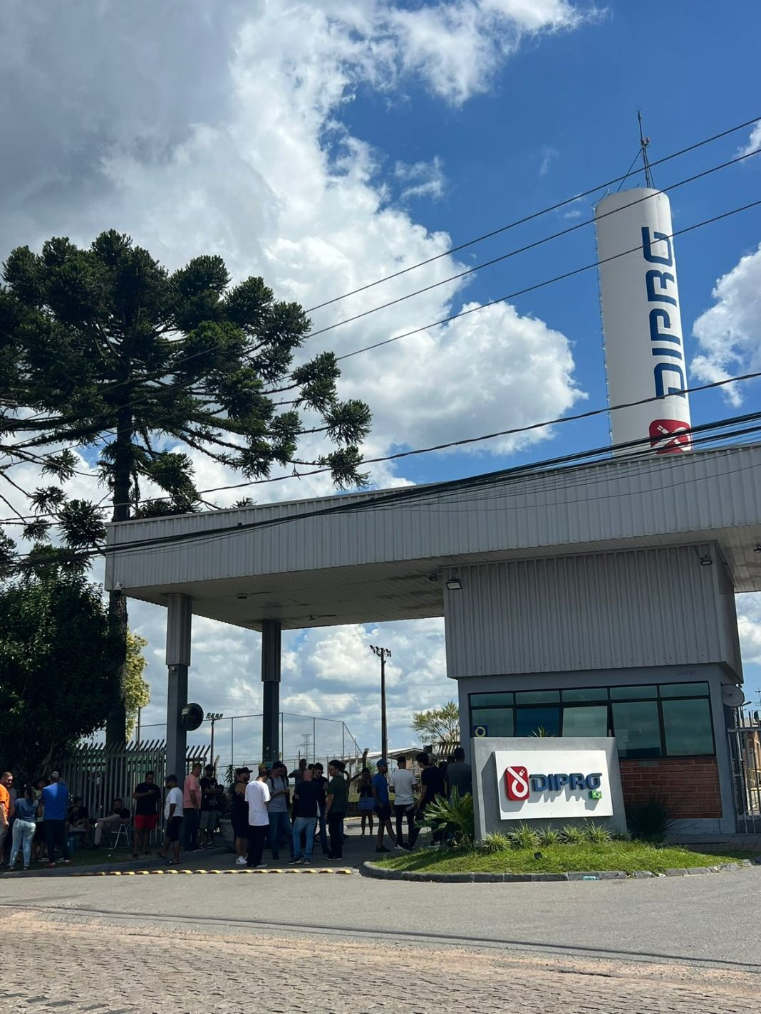 Fonte: Reprodução.