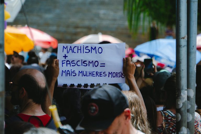 Nos primeiros 18 dias do ano, Sorocaba (SP) já registrou três feminicídios