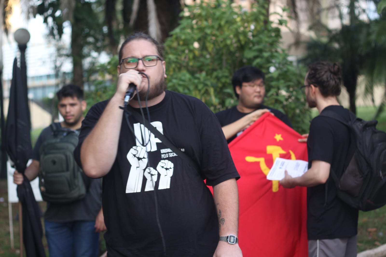 Image for Londrina (PR) passa a ter a segunda maior tarifa de ônibus do Brasil