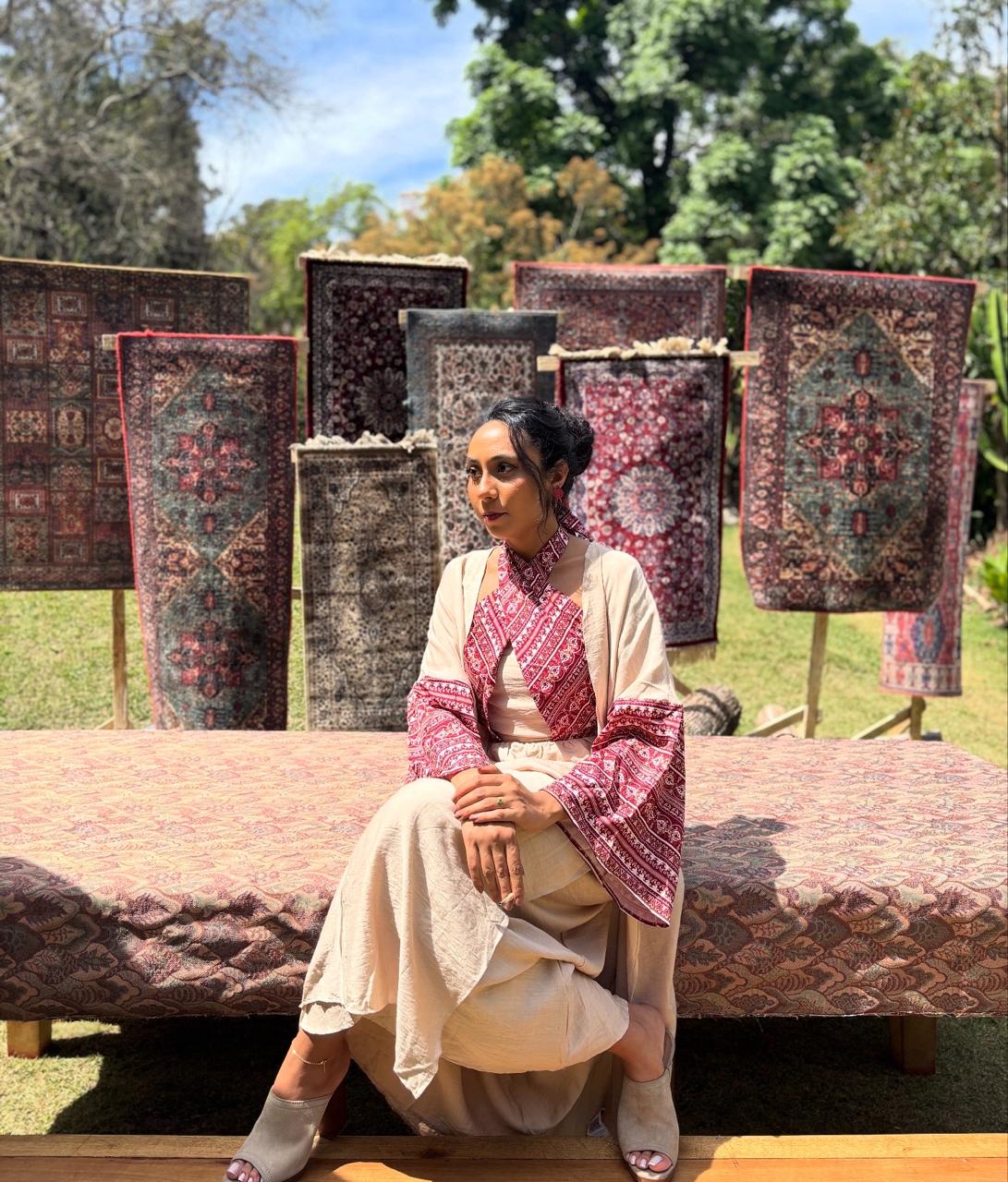 Image for Sionistas intensificam ataques a militantes da causa palestina