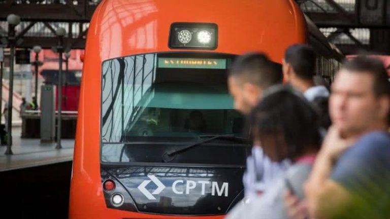PRIVATIZAÇÃO. Povo paga caro, enquanto monopólios ficam mais ricos. Foto: Arquivo