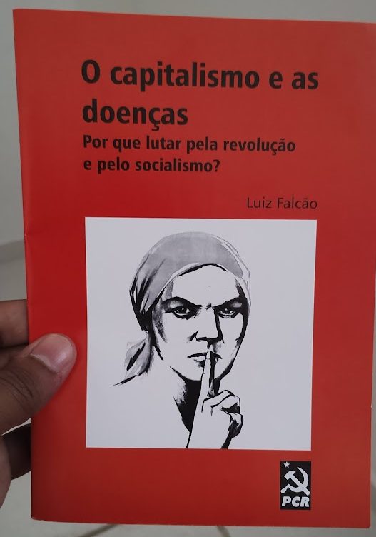 As doenças do capitalismo na nova geração: Quando o sistema transforma a vida em mercadoria, o adoecimento se torna inevitável.
