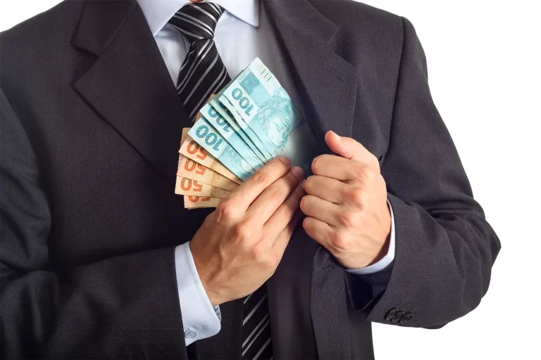 Operação Vassalos é uma mostra do coronelismo no sertão pernambucano