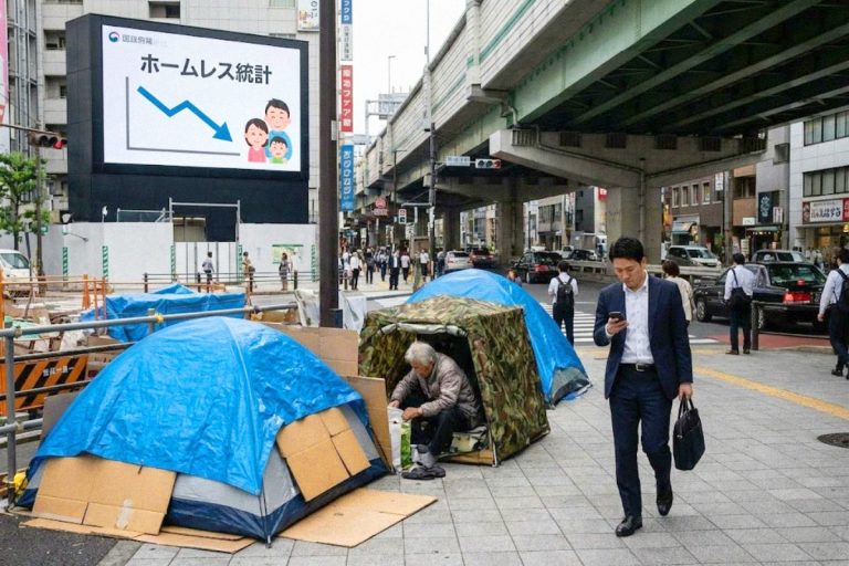 Fortuna de bilionários cresceu US$ 4 trilhões em 2025