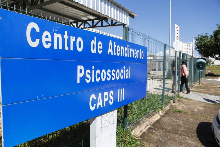 Crise no acesso à saúde mental no DF é resultado da privatização do SUS