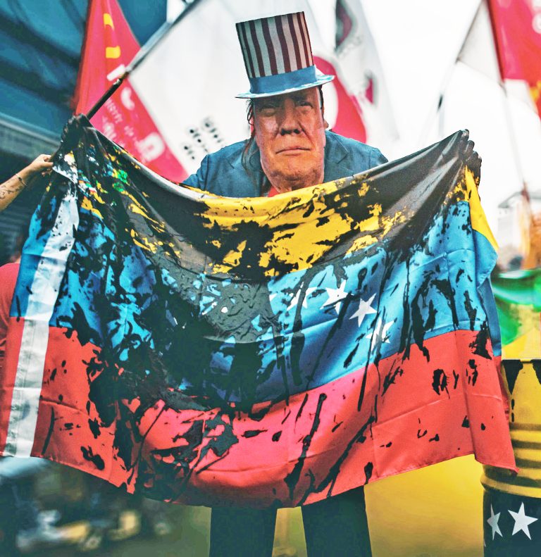 Os comunistas, as guerras e a questão da paz